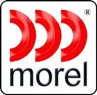 Morel Morel