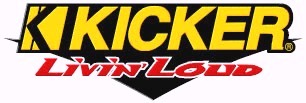 Kicker Kicker
