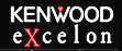 Kenwood Excelon Kenwood Excelon