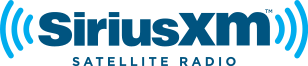 Sirius XM Radio Sirius XM Radio