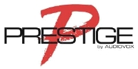 Prestige Prestige