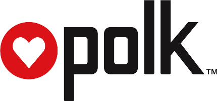 Polk Audio Polk Audio