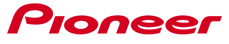 Pioneer Pioneer