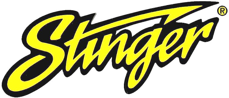 Stinger Stinger