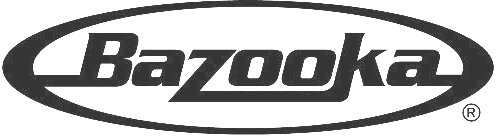 Bazooka Bazooka