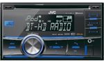 HD Radios | Tuners