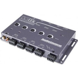AudioControl LC8i - 8-channel Line Output Converter