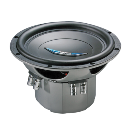 Image Dynamics ID10D4 V.4 - 10" Subwoofer 4ohm DVC.