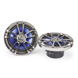 Infinity 612M - Marine 6-1/2" 2-way Speaker