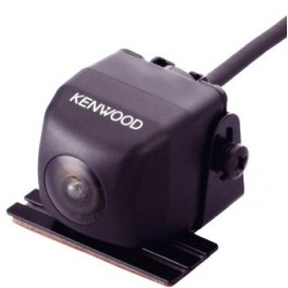 Kenwood CMOS-210 - Universal Rear View Camera