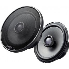 Kenwood Excelon XR1800 - 7" 2-way Speaker