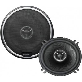 Kenwood Excelon KFC-X133 - 5-1/4" 2-Way Speaker