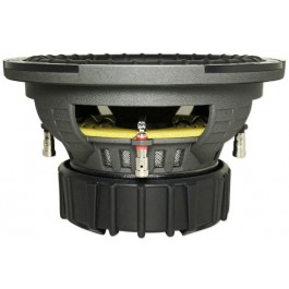 Kicker CVX102 - 10" CompVX Subwoofer 2 ohm DVC