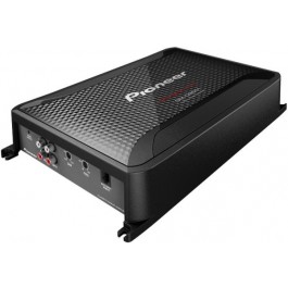 Pioneer GM-D9601 - Mono Power Amplifier