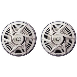 Pioneer TS-MR1640 - Marine 6-1/2" Coaxial Speaker