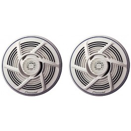 Pioneer TS-MR1640 - Marine 6-1/2" Coaxial Speaker