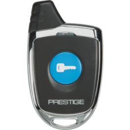 Prestige APS901C - Long Range Remote Start Only System