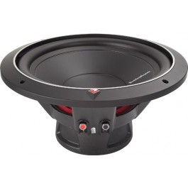 Rockford Fosgate P1S4-15 - Punch P1 15" Subwoofer 4 ohm
