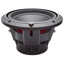 Rockford Fosgate P2D2-10 - Punch P2  10" Subwoofer 2 ohm DVC