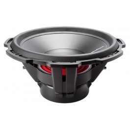 Rockford Fosgate P2D4-15 - Punch P2  15" Subwoofer 4 ohm DVC