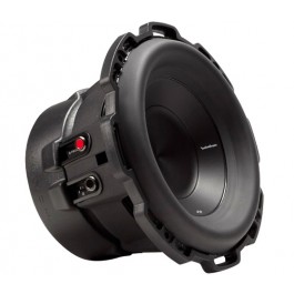 Rockford Fosgate P2D2-8 - Punch P2  8" Subwoofer 2 ohm DVC