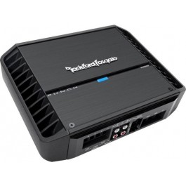 Rockford Fosgate P300X2 - Punch 2-Channel Power Amplifier