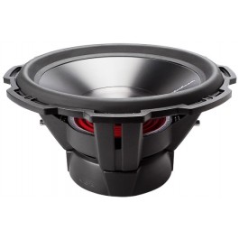 Rockford Fosgate P3D2-15 - Punch P3  15" Subwoofer 2 ohm DVC