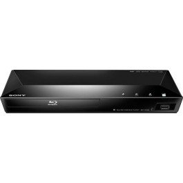 sony bdp s1100