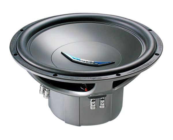 image dynamics 12 subwoofer