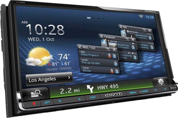 KENWOOD DNN990HD MULTIMEDIA RECEIVER DRIVERS KENWOOD DNN990HD MULTIMEDIA RECEIVER DRIVERS FOR WINDOWS