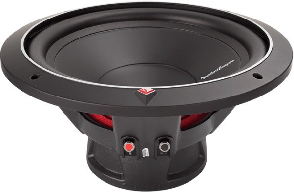Rockford fosgate to 12 sale