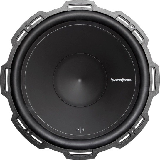Rockford fosgate p1 15 clearance