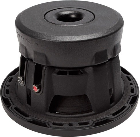 rockford fosgate 8in sub