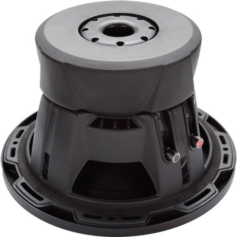 Rockford fosgate hotsell 10 inch p3