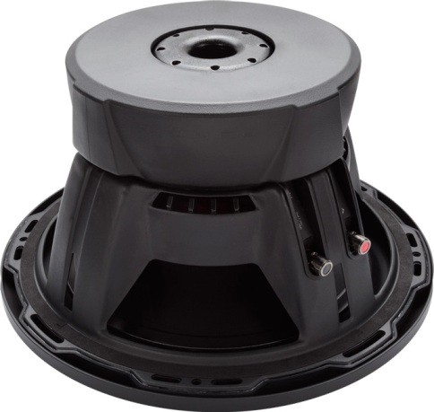 Rockford fosgate p3 15 inch shop subwoofer price