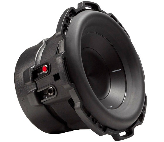 Rockford p2 2025