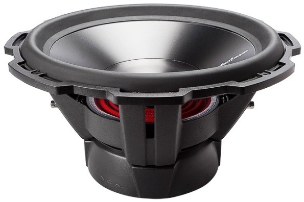 rockford fosgate p3 15 for sale