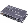 AudioControl LC8i - 8-channel Line Output Converter