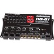 AudioControl DQ-61 - Digital Signal Processor 