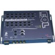 AudioControl EQL - Trunk Mount Equalizer and Pre-amp