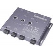 AudioControl LC6i - Six Channel Line Output Converter