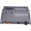 AudioControl The Epicenter - Bass Restoration Processor