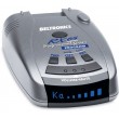 Bel Pro RX 65 Blue - Radar/Laser Detector