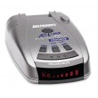 Bel Pro RX 65 Red - Radar/Laser Detector