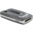 Escort Passport Max2 - Radar/Laser detector w/ Bluetooth,GPS,and camera database 