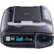 Escort Max 360 - Radar/Laser detector w/ Bluetooth,GPS,and camera database