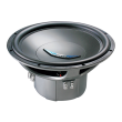 Image Dynamics ID12D4 V.4 - 12" Subwoofer 4ohm DVC.