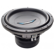 Image Dynamics IDQ12D2 V.4 - 12" Subwoofer 2ohm DVC.