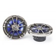 Infinity 612M - Marine 6-1/2" 2-way Speaker