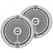 Infinity 652M-Marine 6-1/2" 2-way  Speakers 